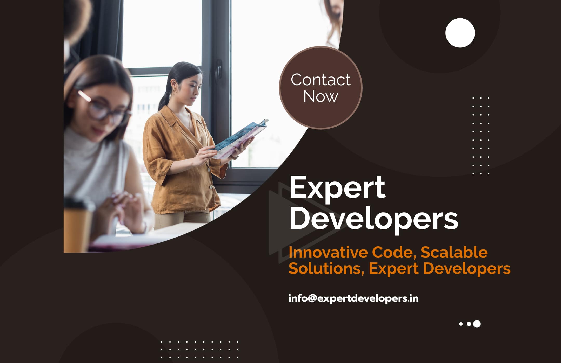 Node.js Backend Development in 2025: Serverless Mastery with AWS Lambda - Expert Developers Guide